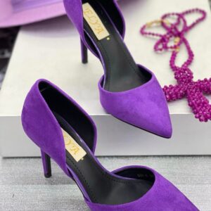 Stilettos Fantasia: imagen 1