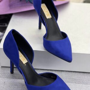 Stilettos Fantasia: imagen 2