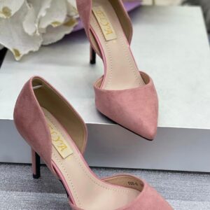 Stilettos Fantasia: imagen 4