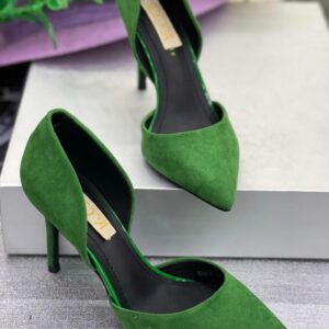 Stilettos Fantasia: imagen 3