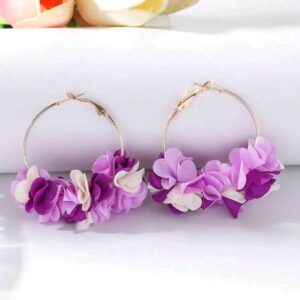 Pendientes Jimena: imagen 4