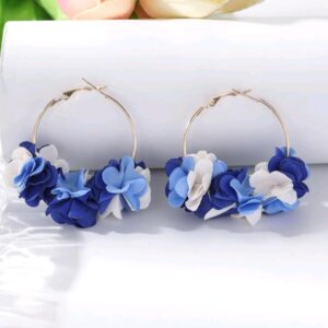 Pendientes Jimena: imagen 2