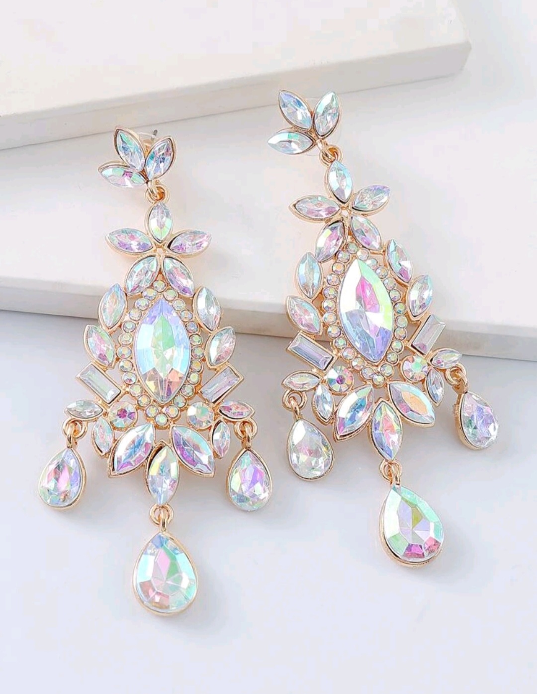 Pendientes Junio: imagen 1