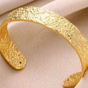 Brazalete Pilar: imagen 1