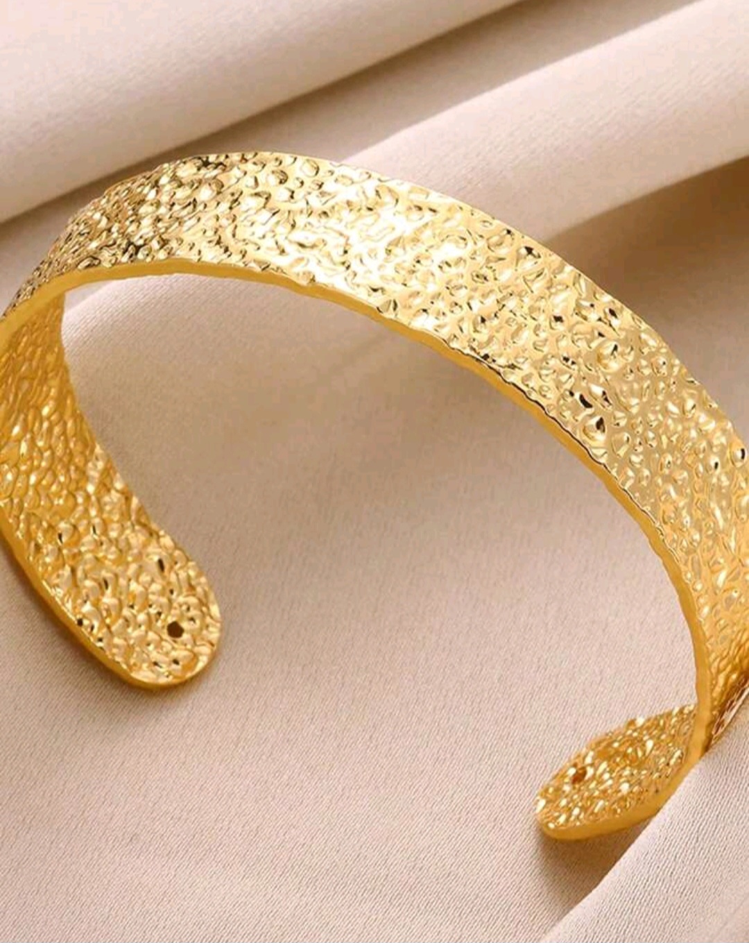 Brazalete Pilar: imagen 1