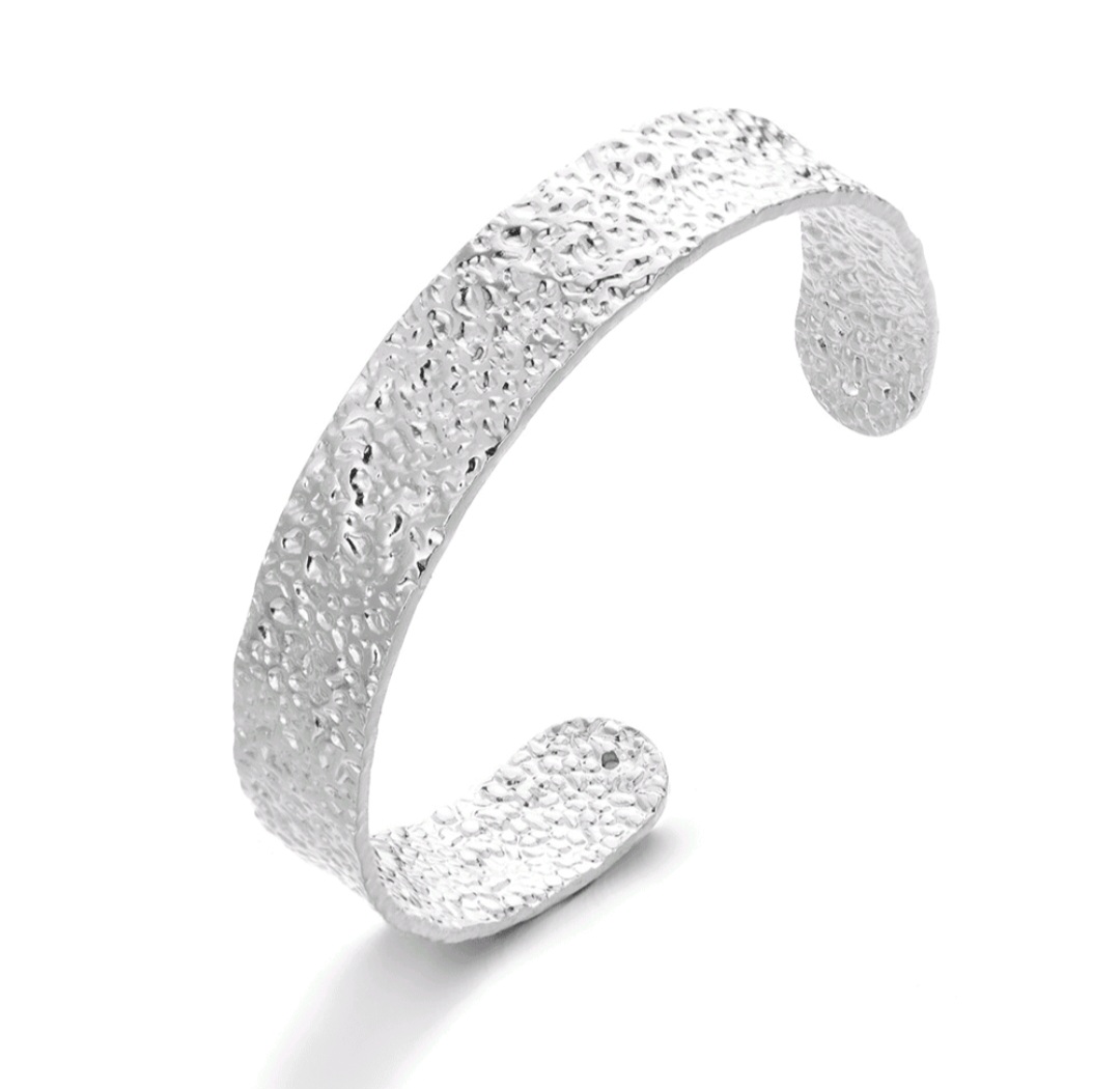 Brazalete Pilar: imagen 2