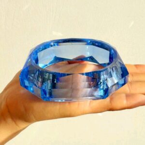 Pulsera Blue: imagen 2