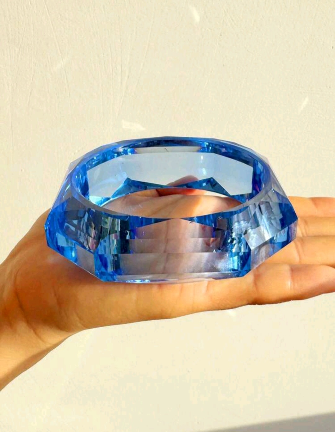 Pulsera Blue: imagen 2