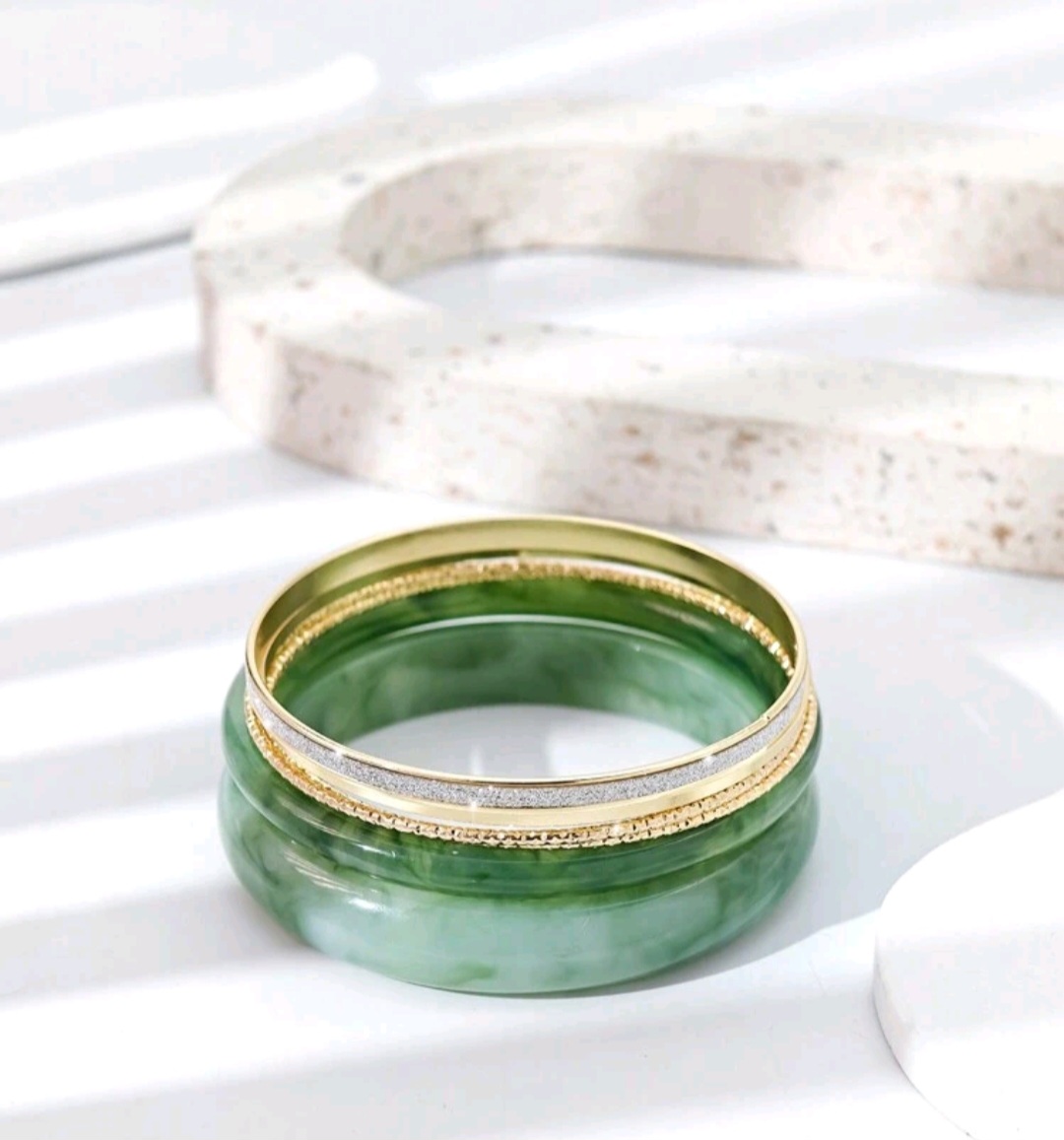 Pulseras Lidia: imagen 1