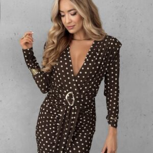 Vestido Cordoba: imagen 2