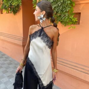 Lencera Alicia: imagen 1