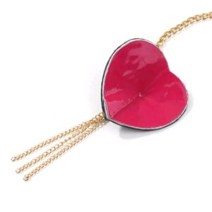 Pezoneras - Lencería: imagen 2