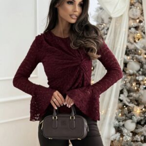 Camiseta Holanda: imagen 3