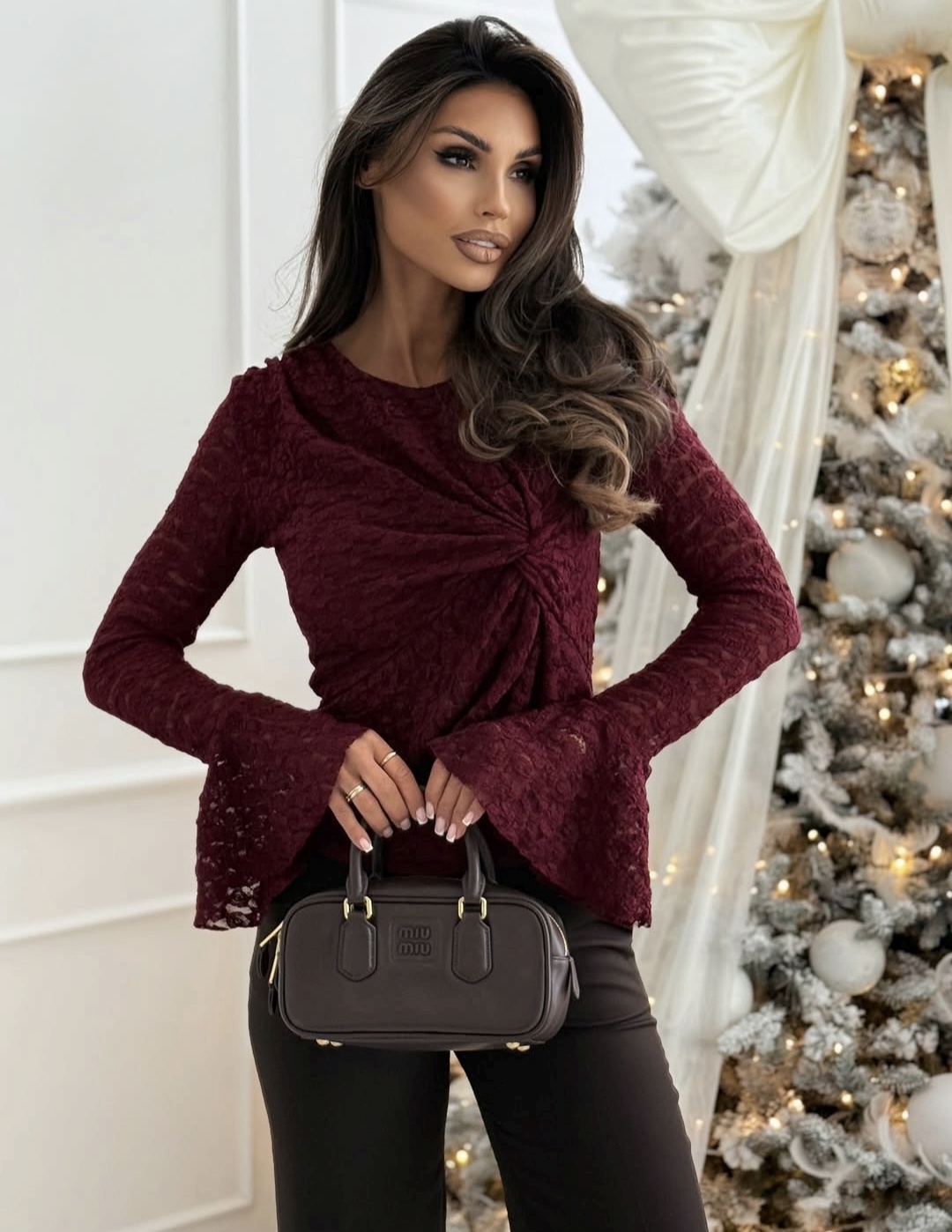 Camiseta Holanda: imagen 3