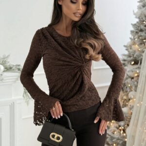 Camiseta Holanda: imagen 2