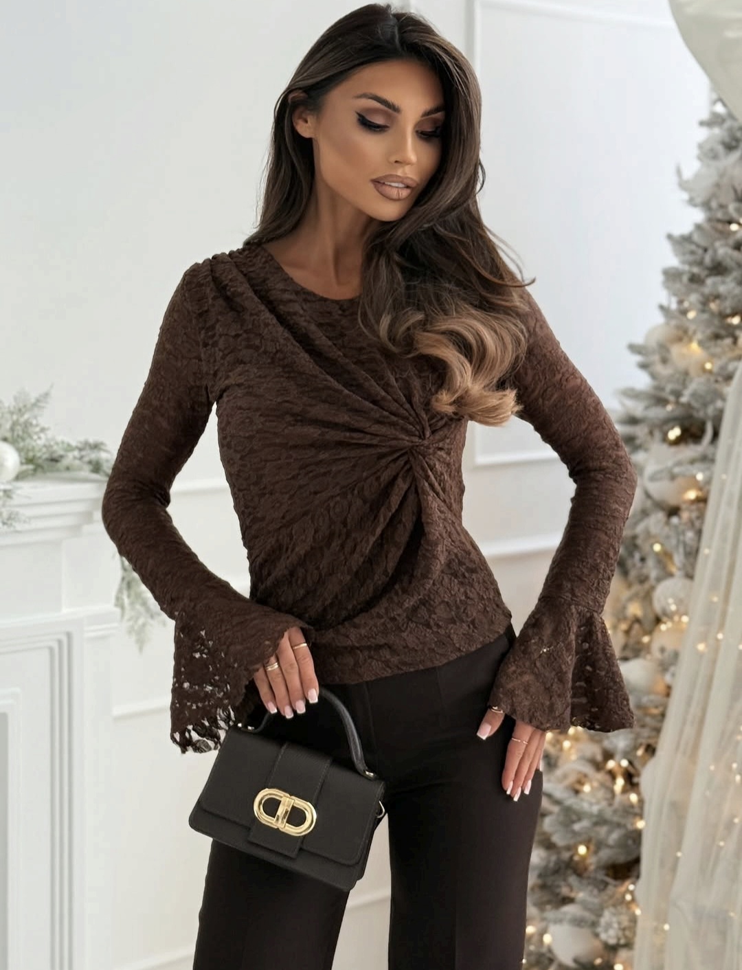 Camiseta Holanda: imagen 2