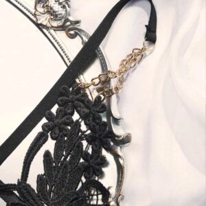 Tanga Amour: imagen 2