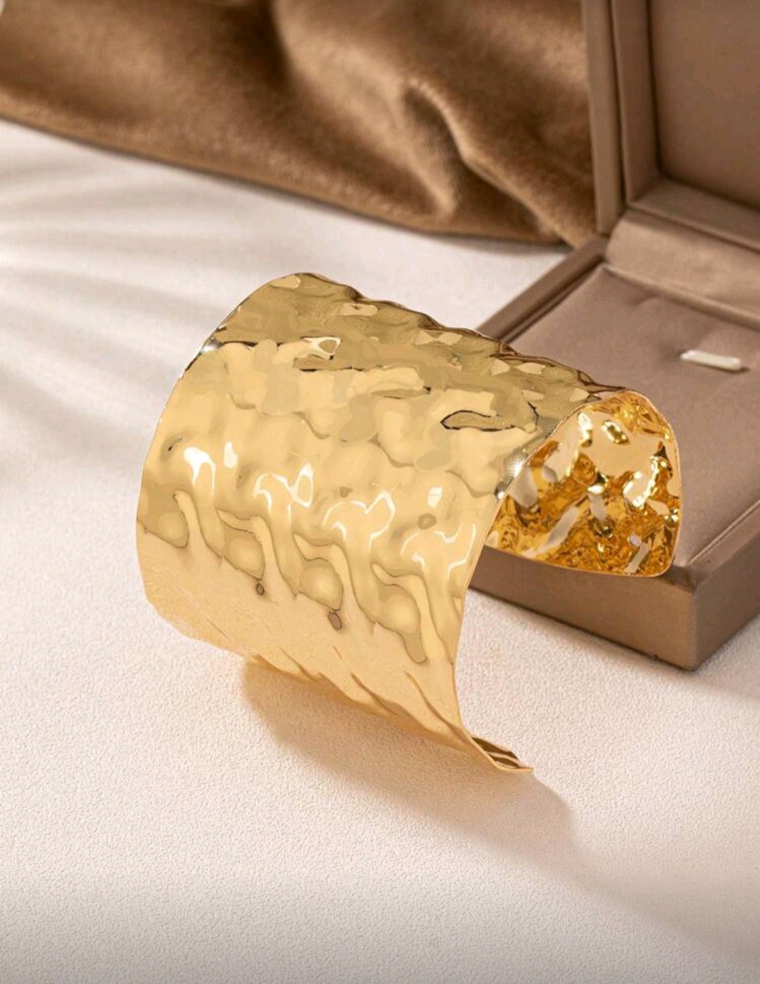 Brazalete Rafaela: imagen 1