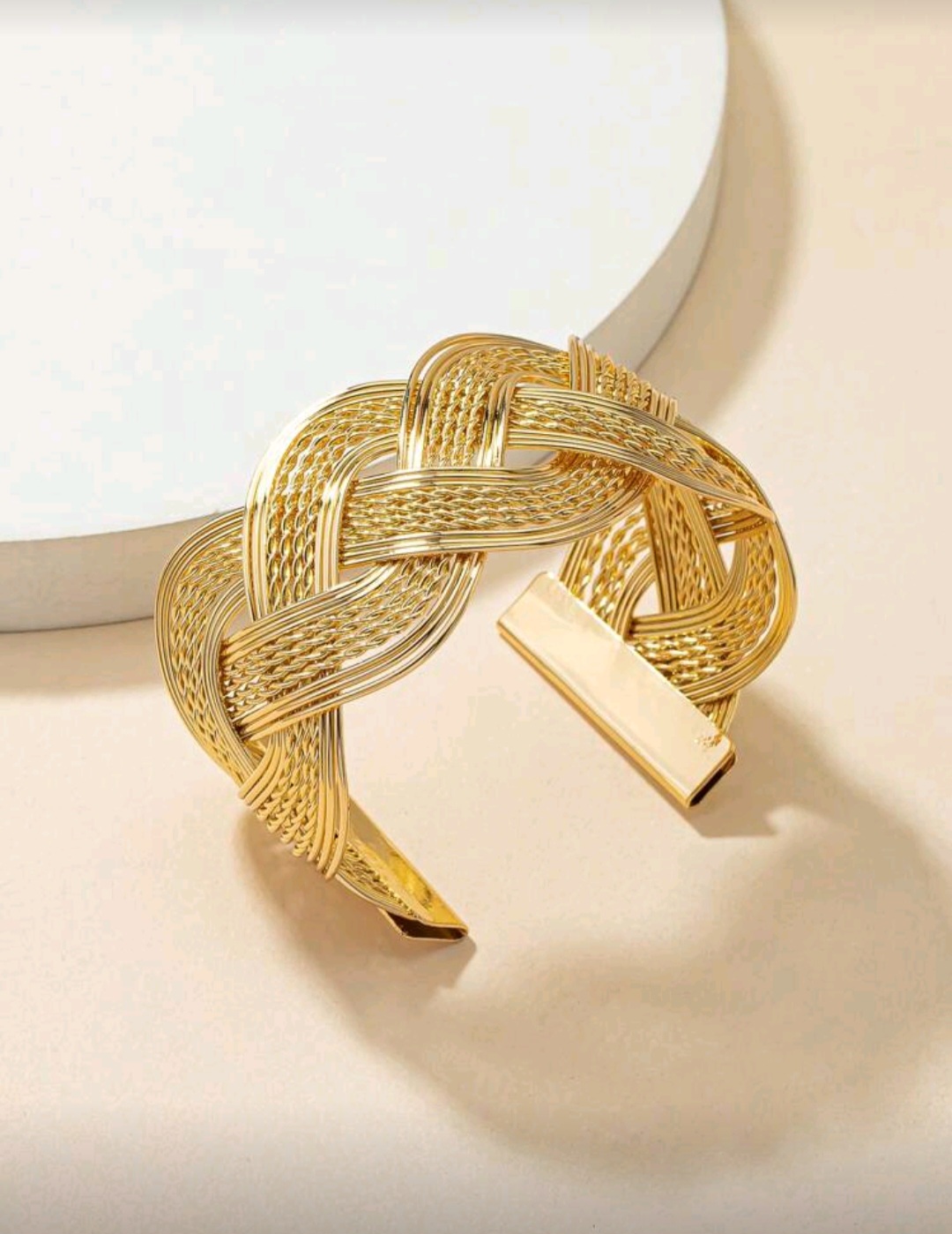 Brazalete Estela: imagen 1