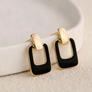 Pendientes Elsa: imagen 1