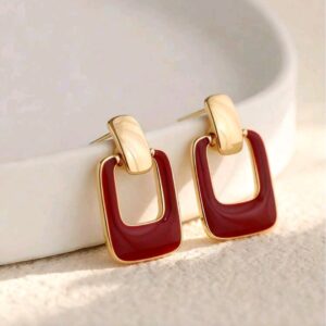 Pendientes Elsa: imagen 3