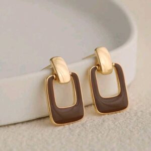 Pendientes Elsa: imagen 2