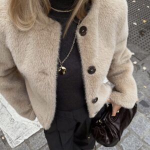 Chaqueta Nerea: imagen 3