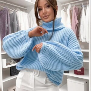 Jersey Amber: imagen 6