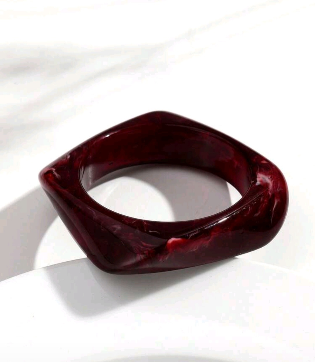 Pulsera Laura: imagen 1