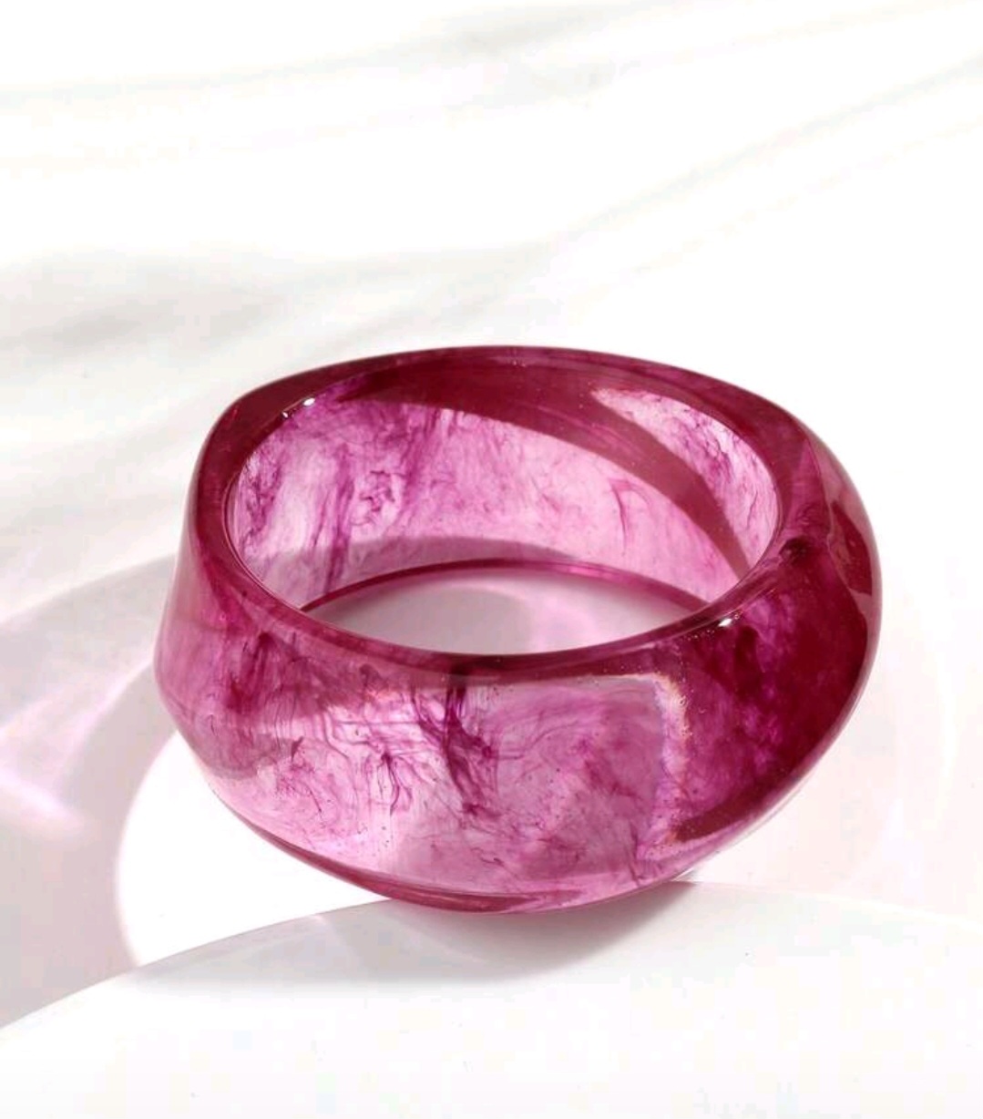 Pulsera María: imagen 1