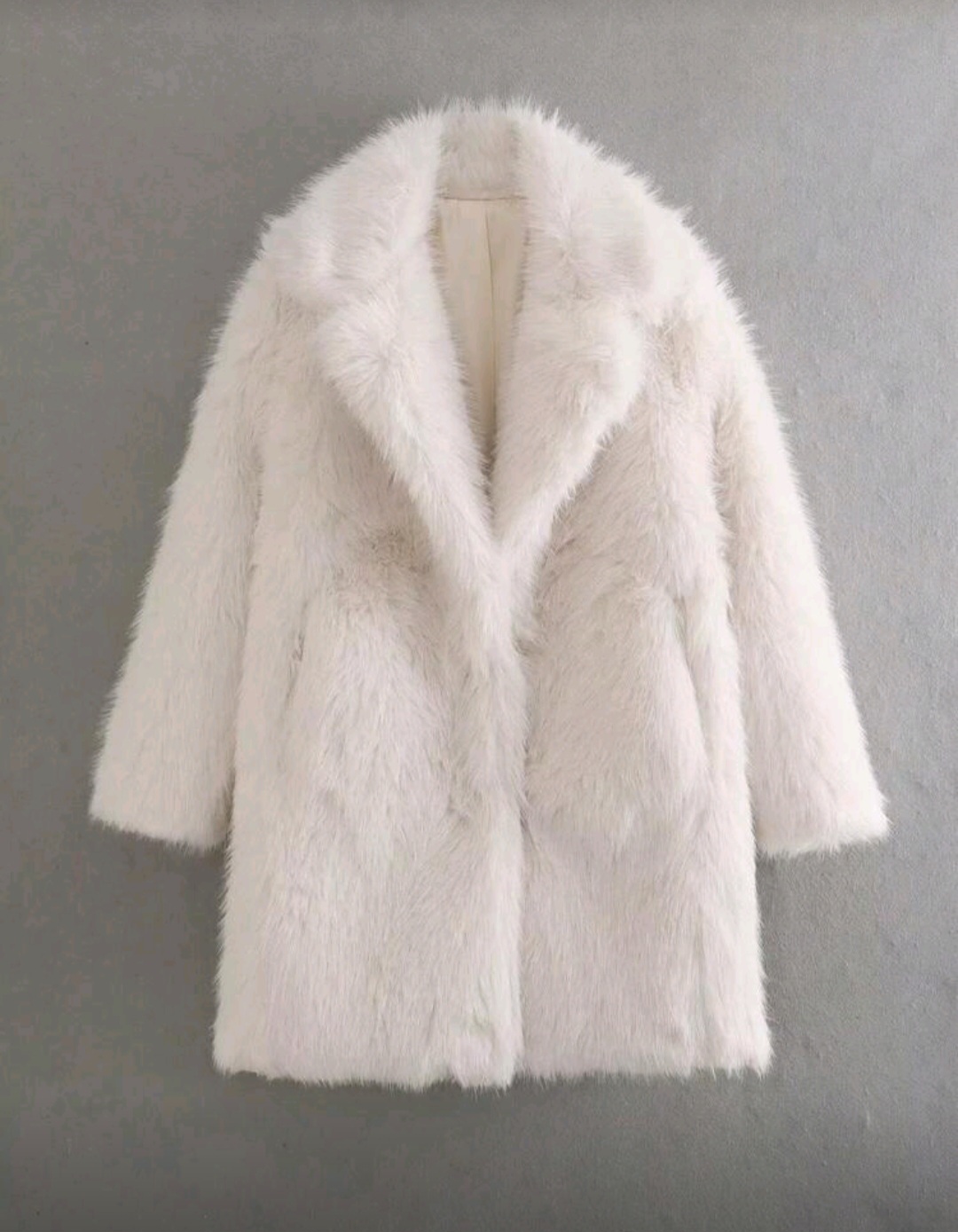 Abrigo Sabrina: imagen 5