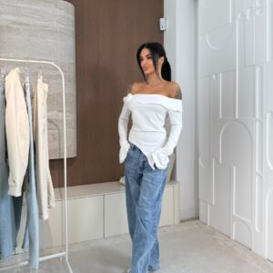 Camiseta Daria: imagen 5