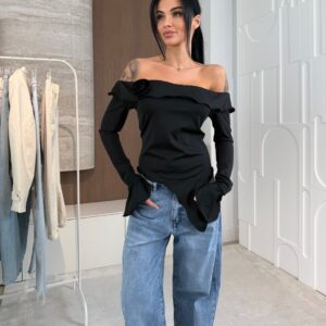 Camiseta Daria: imagen 1