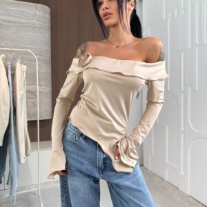 Camiseta Daria: imagen 4