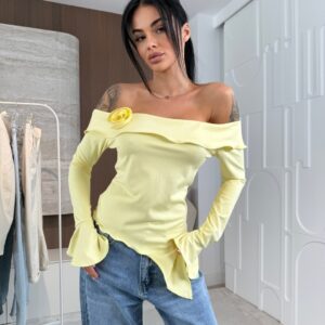 Camiseta Daria: imagen 3