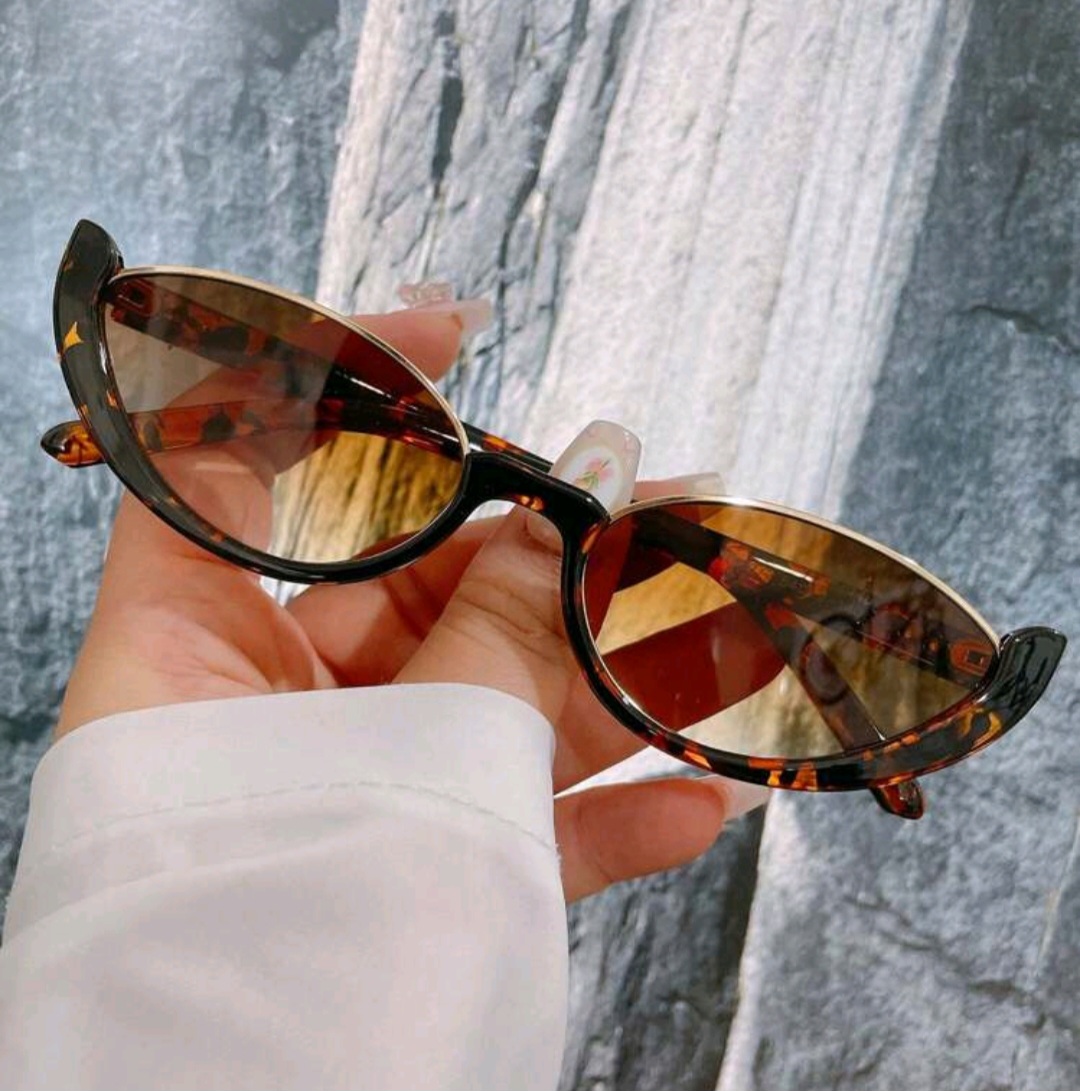 Gafas de Sol Boston: imagen 1