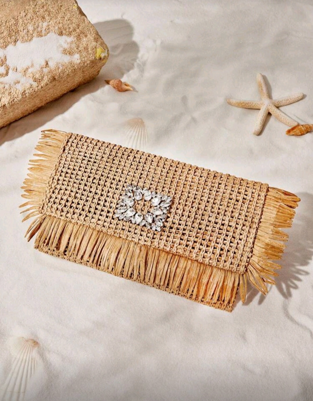 Bolso Alora: imagen 1