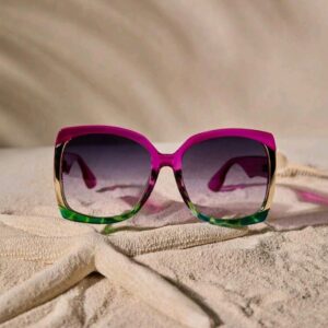 Gafas de sol Alora: imagen 1