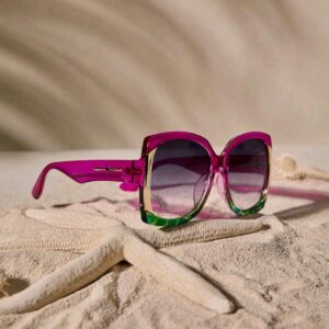 Gafas de sol Alora: imagen 2