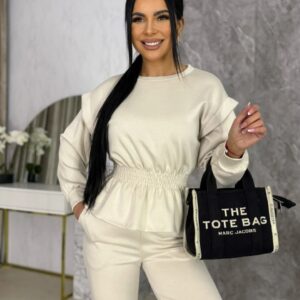 Conjunto Ruth: imagen 4