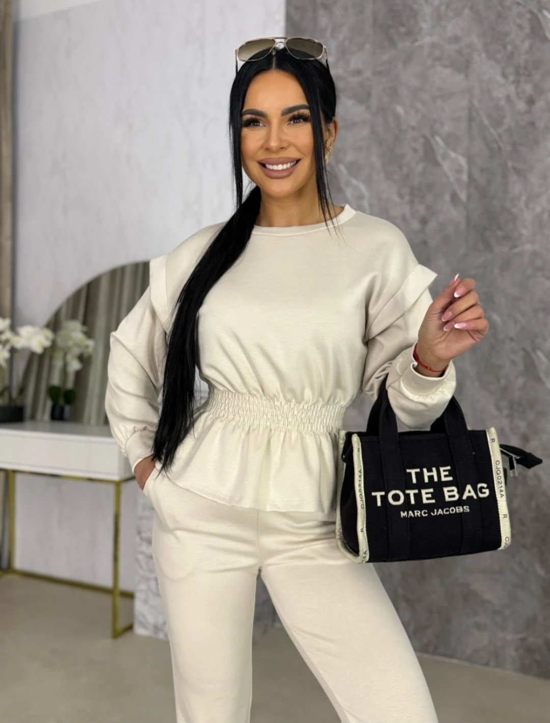 Conjunto Ruth: imagen 4