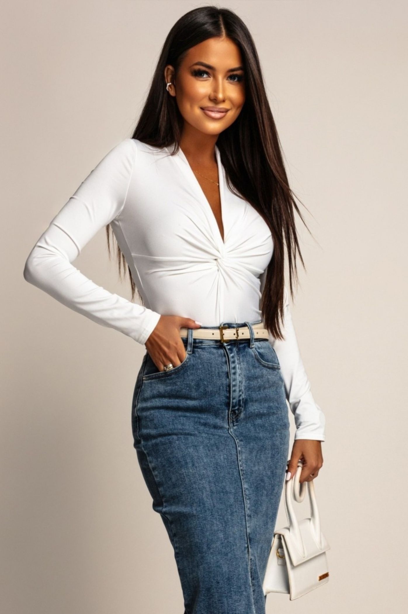 Body Aitana: imagen 7