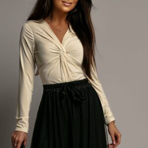 Body Aitana: imagen 6