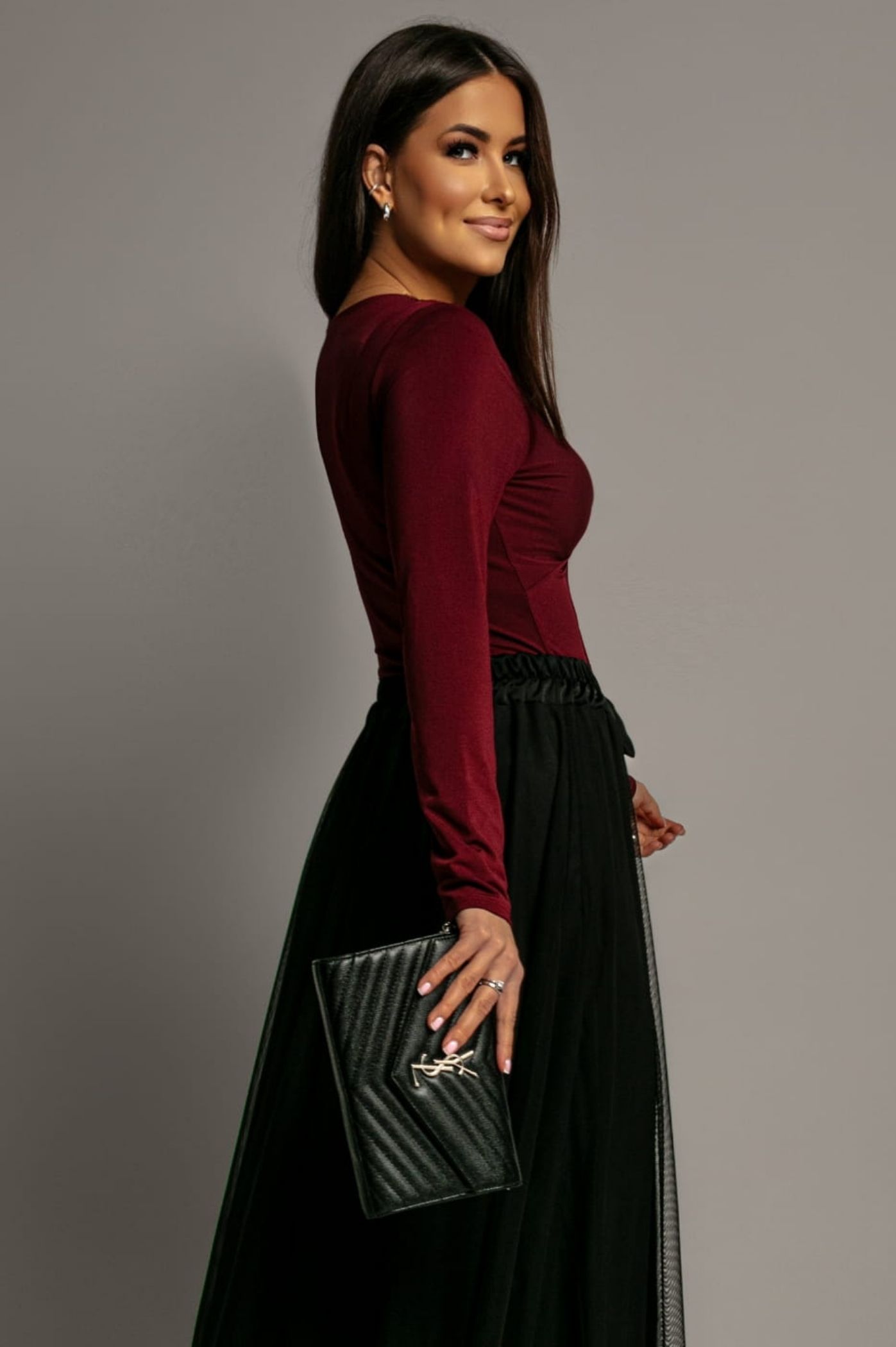 Body Aitana: imagen 2