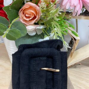 Cinturón Elsa: imagen 3