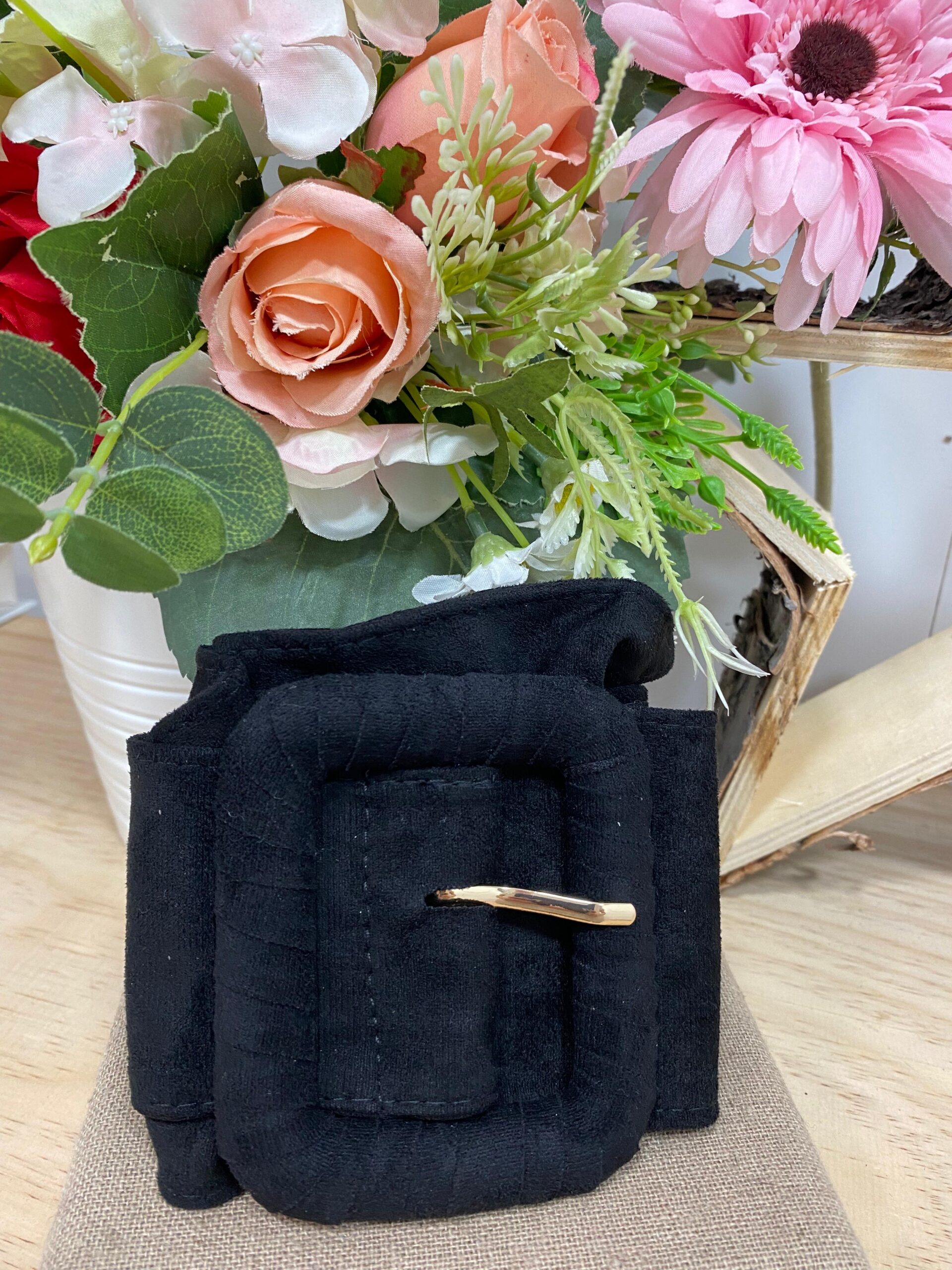 Cinturón Elsa: imagen 3