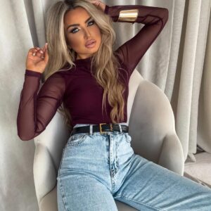 Body Angie: imagen 2