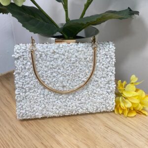 Bolso Teresa: imagen 1