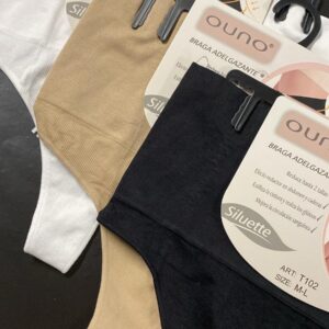 Faja Reductora: imagen 1