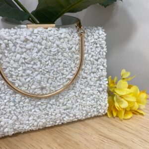 Bolso Teresa: imagen 2